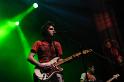 'til Dusk @ Indigo02_079